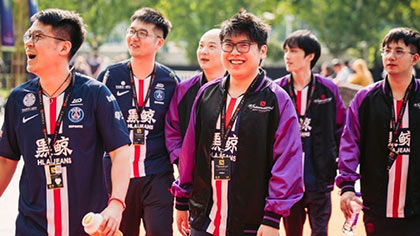 состав psg lgd по dota 2